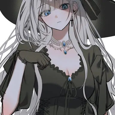 Profile image of ヤン