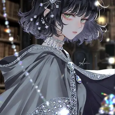 Profile image of ユークレイ