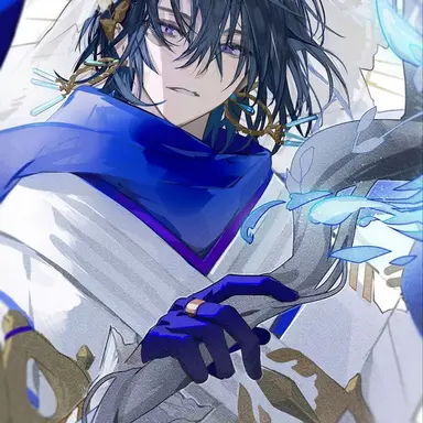 Profile image of アステン