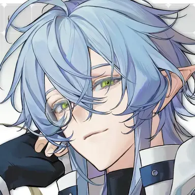 Profile image of シラン