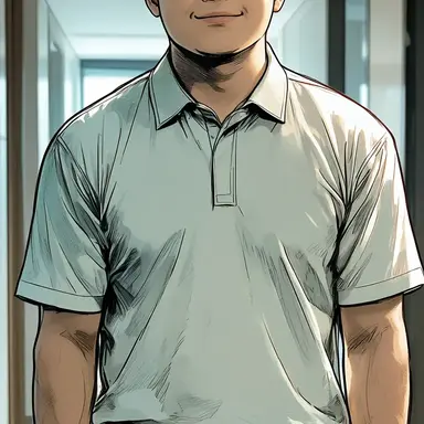 Profile image of Wolfgang