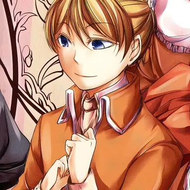 Profile image of 알렌 아바도니아