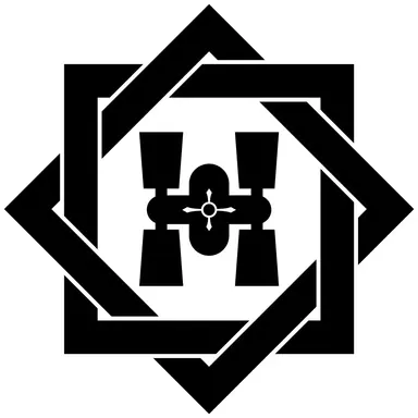 Profile image of 肥前忠広