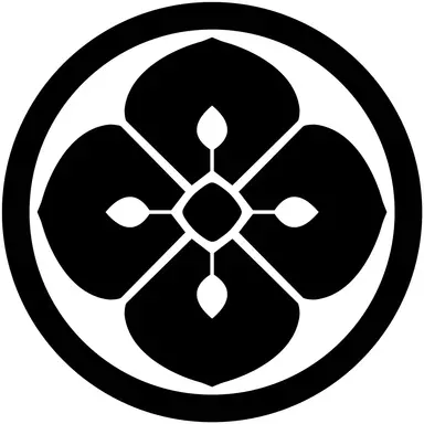 Profile image of 南海太郎朝尊