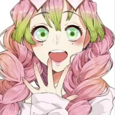 Profile image of 칸로지 미츠리