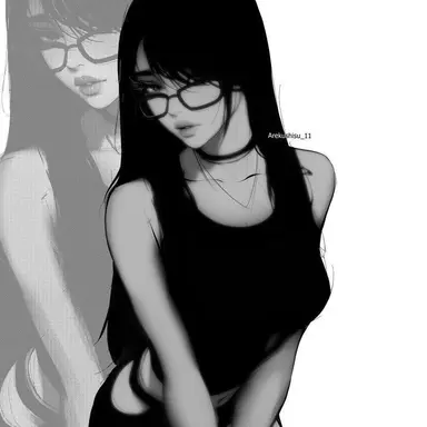 Profile image of Riley