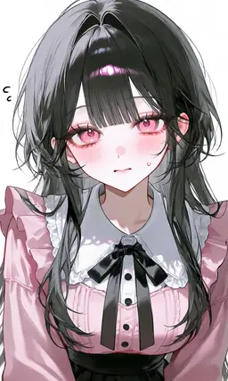 Profile image of 한시아