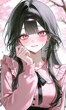 Profile image of 한시아