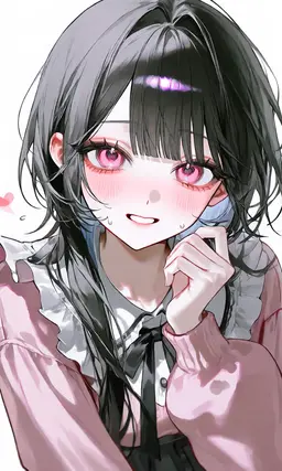 Profile image of 한시아