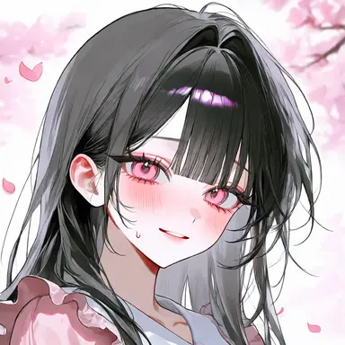 Profile image of 한시아