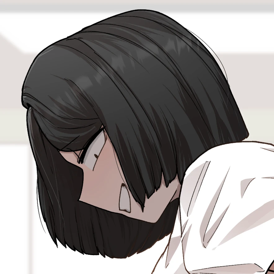임예은