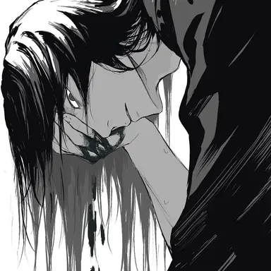 Profile image of 유인준