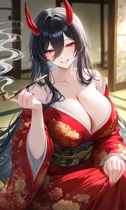 Profile image of 桜雪