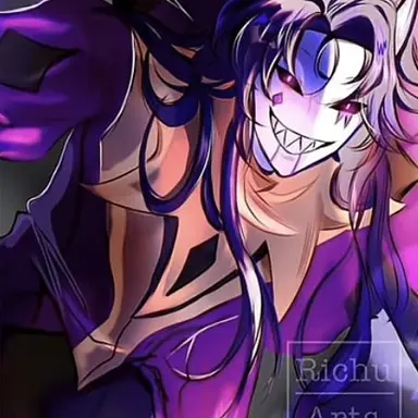 Profile image of Jester