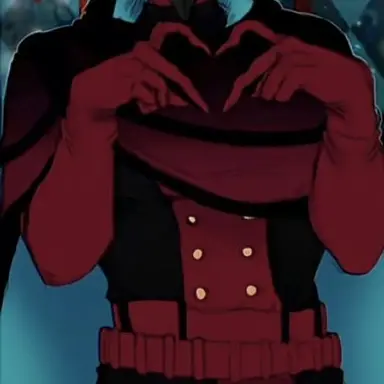 Profile image of Doctor
