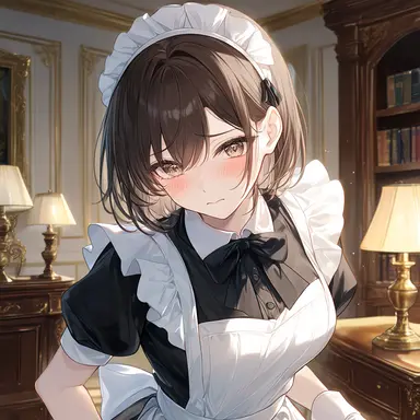 Profile image of 天瀬沙良