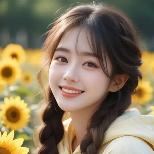 TimelyLake0332의 유다봄