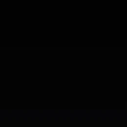 ㅇㅅㅎ