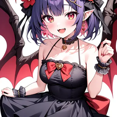 Profile image of ザヴァン・レクトス