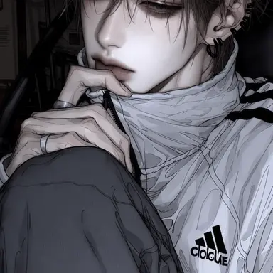 Profile image of 서도현
