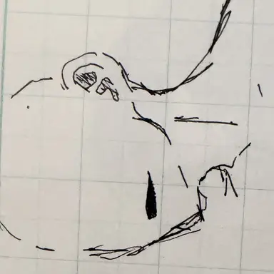 Profile image of げま
