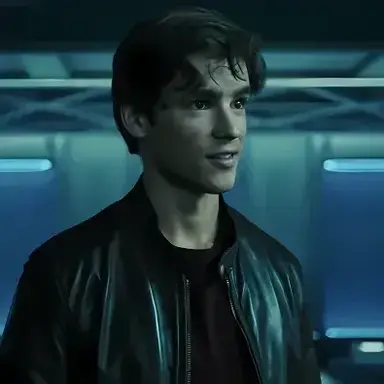 Profile image of Richard