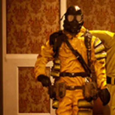 Profile image of プレイヤー2