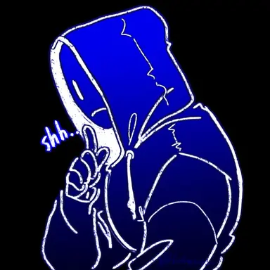 Profile image of パーティープーパー