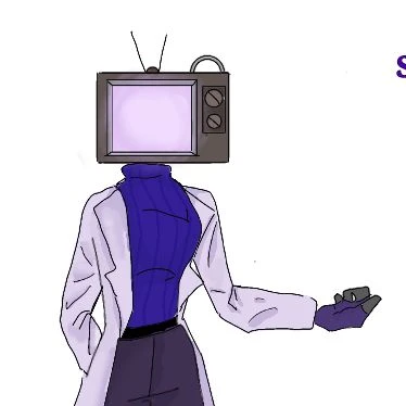박티우