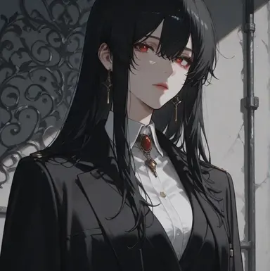 Profile image of アグネス