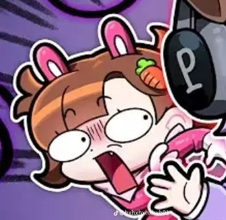 Profile image of 아름