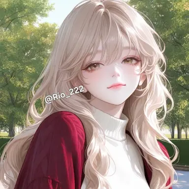 Profile image of 서아린