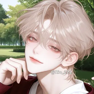 Profile image of 서아준