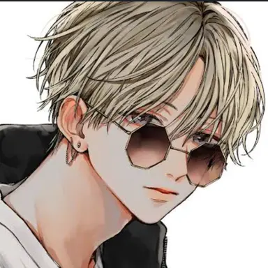 Profile image of はると