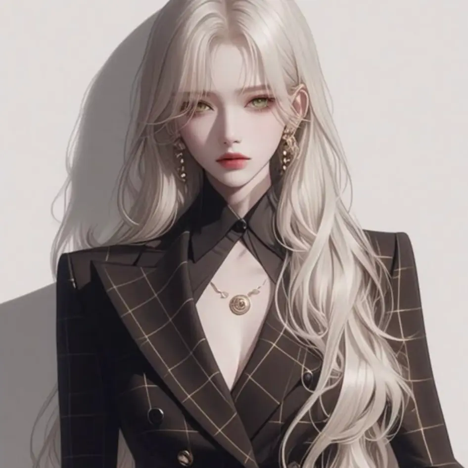 lgloo의 메이
