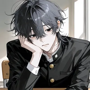 Profile image of 祐太郎