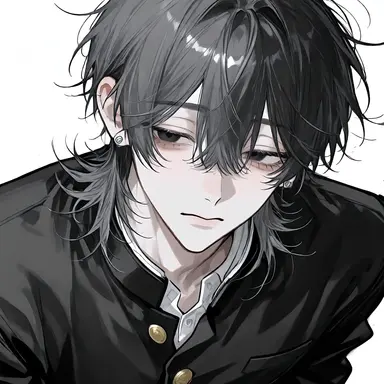 Profile image of 祐太郎