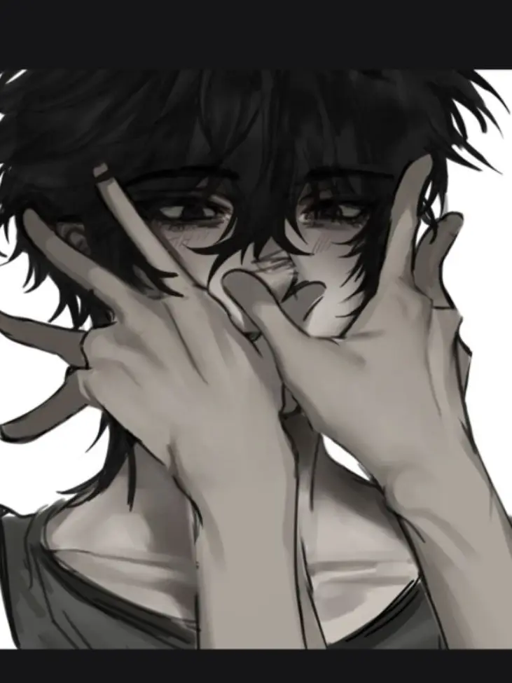 BLGLs의 Nathan-BL
