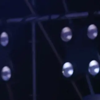 Profile image of 조원상