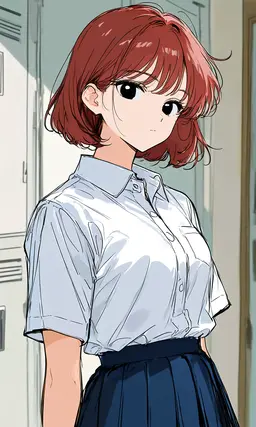 Profile image of 愛佳