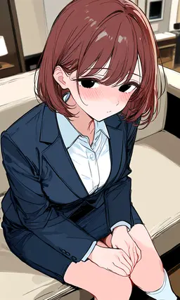 Profile image of 愛里