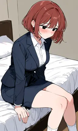 Profile image of 愛里