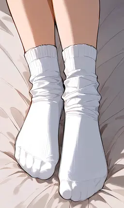 Profile image of 愛里