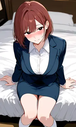 Profile image of 愛里