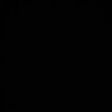 Profile image of 철 없는 시절