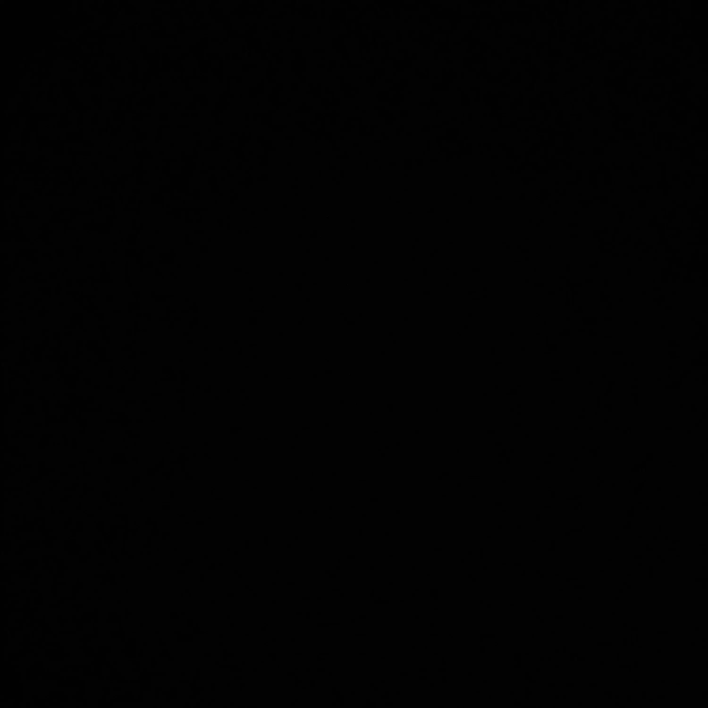 oo_0y2의 철 없는 시절