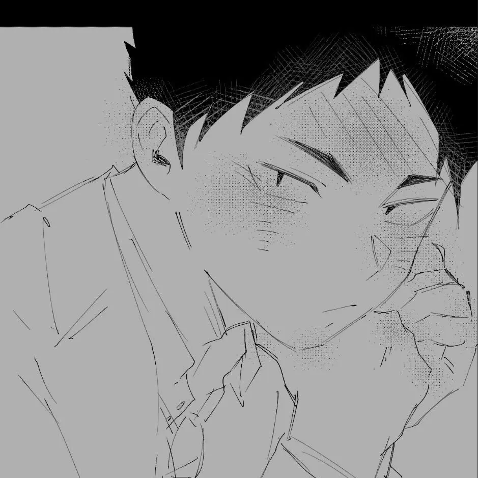 rii_4의 寂しがり屋