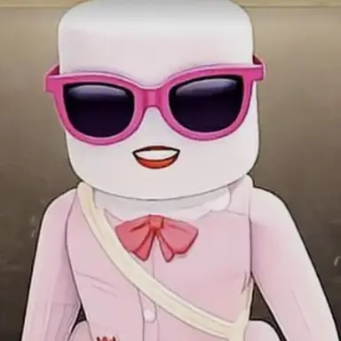 Profile image of りせちゃん