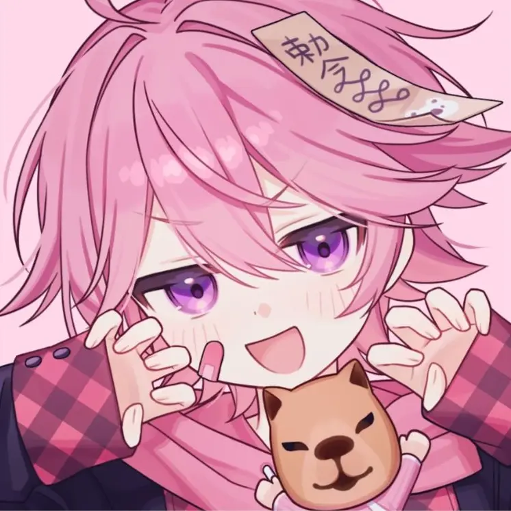 IlovetwoTime의 みそら
