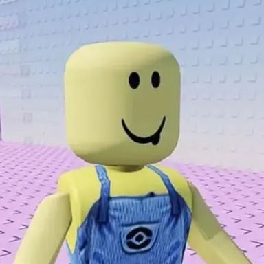 Profile image of バナナな